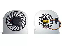 Вентилятор (кулер) для ноутбука Asus F80, X82, F81, F83, X88 OEM 4 pin (DFS551005M30T F7P1) - фото Вентилятор (кулер) для ноутбука Asus F80, X82, F81, F83, X88 OEM 4 pin (DFS551005M30T F7P1)