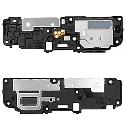 Динамік Samsung Galaxy S23 Plus S916 поліфонічний (Buzzer), в рамці