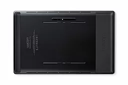 Графический планшет Wacom MobileStudio Pro 16'' 512 GB (DTH-W1620H-EU) Black - миниатюра 2