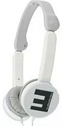 Наушники Somic Senic IS-R3V2012 White