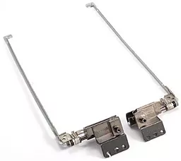 Петли для ноутбука Dell Vostro 3450, 3450D, V3450, V3450D (FBV02012010 + FBV02011010) - фото Петли для ноутбука Dell Vostro 3450, 3450D, V3450, V3450D (FBV02012010 + FBV02011010)