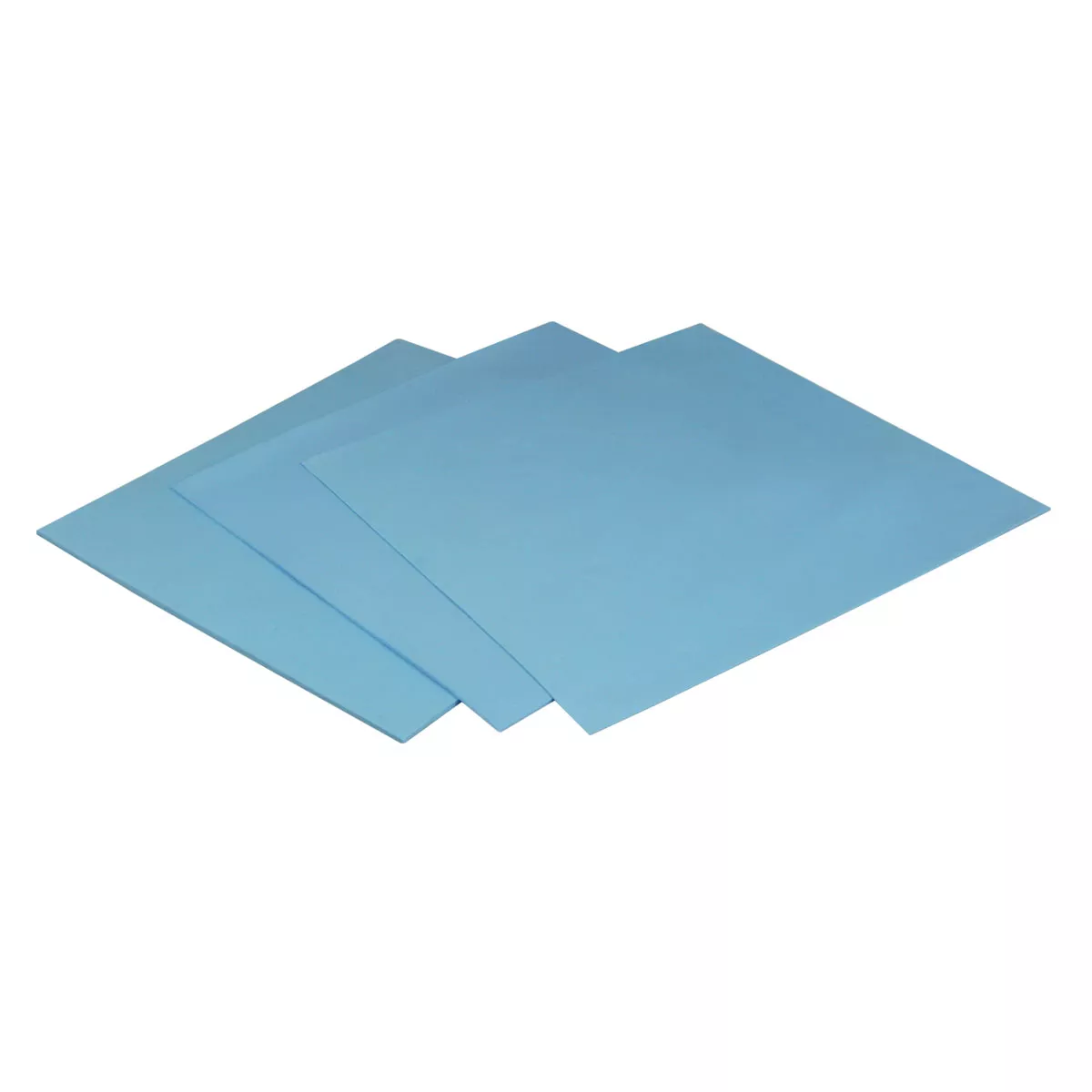 Термопрокладка Arctic Thermal pad 145х145х0.5мм (ACTPD00004A) - фото 1