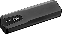 SSD Накопитель HyperX SAVAGE EXO 960 GB (SHSX100/960G) - миниатюра 2