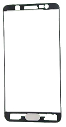 Двухсторонний скотч (стикер) сенсора Samsung Galaxy J5 2016 J510
