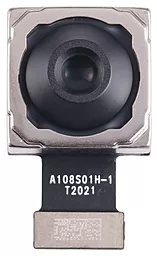 Задняя камера Xiaomi Poco X4 GT (64 MP) основная, Wide, со шлейфом Original