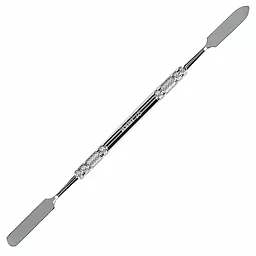 Лопатка для розбирання KAiSi I8 Silver - фото Лопатка для розбирання KAiSi I8 Silver