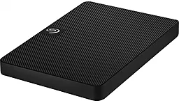 Внешний жесткий диск Seagate Expansion Portable 5 TB (STKM5000400) - миниатюра 4