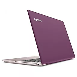 Ноутбук Lenovo IdeaPad 320-15 (80XH00E8RA) - миниатюра 10