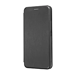 Чехол ArmorStandart G-Case для Xiaomi Redmi Note 13 4G Black (ARM73353)