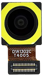 Задняя камера Google Pixel 8a основная, Ultrawide, 13 MP