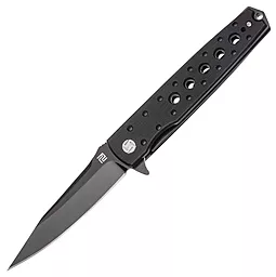 Нож Artisan Cutlery Virginia (1807P-BBKF) - фото Нож Artisan Cutlery Virginia (1807P-BBKF)