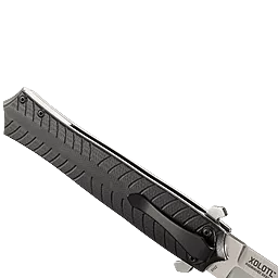 Ніж CRKT Xolotl (2265) - мініатюра 3 Ніж CRKT Xolotl (2265) - мініатюра 3