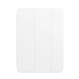 Чехол для планшета Apple Smart Case iPad Pro 12.9 2020 White (ARM56782)