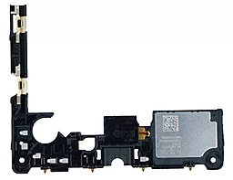 Динамик Sony Xperia 10 Plus i3213 / i3223 / i4213 / i4293, полифонический (Buzzer) в рамке