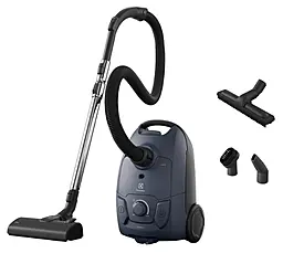 Vac/cl ELECTROLUX EB51C2DB