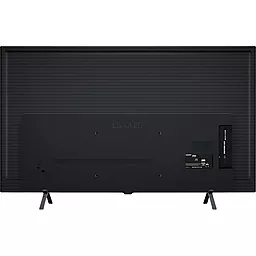 Телевізор LG OLED65A26LA - мініатюра 4