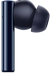 Навушники Realme Buds Air 2 Black (RMA2003) - мініатюра 4