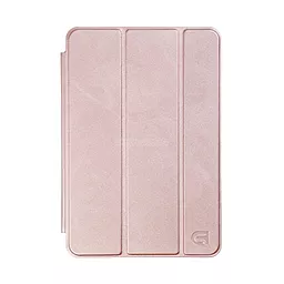 Чохол для планшету ArmorStandart Smart Case для Apple iPad 9.7" 5, 6, iPad Air 1, 2, Pro 9.7" Pink Sand - фото Чохол для планшету ArmorStandart Smart Case для Apple iPad 9.7" 5, 6, iPad Air 1, 2, Pro 9.7" Pink Sand