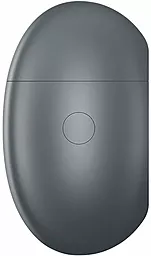 Наушники Huawei Freebuds 4i Graphite Silver Frost (55034697) - миниатюра 9