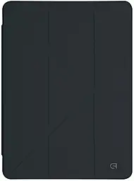 Чехол для планшета ArmorStandart Y-type PEN для Apple iPad 2022, iPad 2024 10.9", iPad 11 2025 Black (ARM77500) - фото Чехол для планшета ArmorStandart Y-type PEN для Apple iPad 2022, iPad 2024 10.9", iPad 11 2025 Black (ARM77500)
