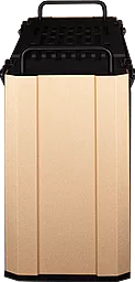 Today Intel v8.0 - миниатюра 2 Today Intel v8.0 - миниатюра 2