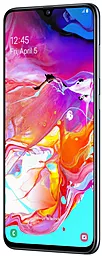 Samsung Galaxy A70 2019 128GB (SM-A705FZKU) Black - миниатюра 4