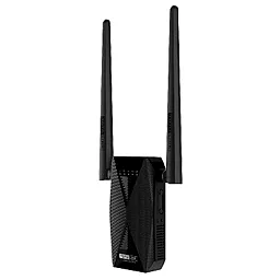 Ретранслятор Totolink EX1200T - миниатюра 2 Ретранслятор Totolink EX1200T - миниатюра 2