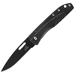 Нож Gerber STL 2.5 (31-000716)