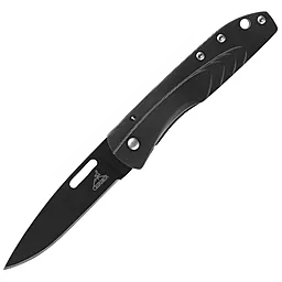 Нож Gerber STL 2.5 (31-000716) - фото Нож Gerber STL 2.5 (31-000716)