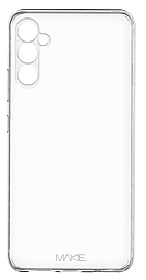 Чехол MAKE для Samsung Galaxy A34 Air (MCA-SA34)