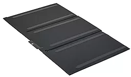 Акумулятор для планшета Apple iPad 2 | A1395 A1396 A1397 | A1376 (6500mAh) Borofone - мініатюра 4 Акумулятор для планшета Apple iPad 2 | A1395 A1396 A1397 | A1376 (6500mAh) Borofone - мініатюра 4