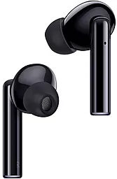 Навушники Realme Buds Air Pro Black (MJ-052024) - мініатюра 2