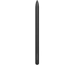 Планшет Samsung Galaxy Tab S7 FE 12.4" 4/64GB 4G Black (SM-T735NZKASEK) - миниатюра 9