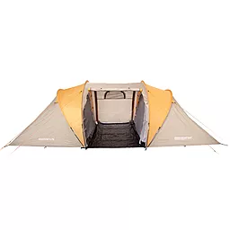 Палатка Кемпинг Narrow 6 PE (4820152611000) - миниатюра 5
