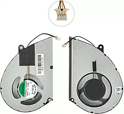 Вентилятор (кулер) для ноутбука Acer Aspire 14 A14-51, Aspire 3 A314-23, A314-36 Original 23.KDDN8.001 - фото Вентилятор (кулер) для ноутбука Acer Aspire 14 A14-51, Aspire 3 A314-23, A314-36 Original 23.KDDN8.001