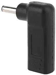 Перехідник USB Type-C на DC 4.0x1.35mm + PD Triger 19V - мініатюра 3
