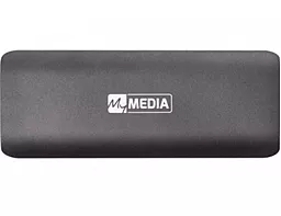 SSD Накопитель MyMedia USB 3.2 512GB (069285) - фото SSD Накопитель MyMedia USB 3.2 512GB (069285)