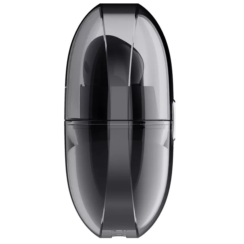 Навушники Syllable J9 Black - фото 4
