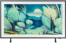 Телевізор Samsung QE65LS03FAUXUA