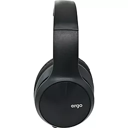 Навушники Ergo BT-630 Black - мініатюра 2