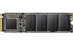 SSD Накопитель ADATA XPG SX6000 Lite 1 TB (ASX6000LNP-1TT-C)