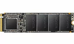 Накопичувач SSD ADATA XPG SX6000 Lite 1 TB (ASX6000LNP-1TT-C) - фото Накопичувач SSD ADATA XPG SX6000 Lite 1 TB (ASX6000LNP-1TT-C)