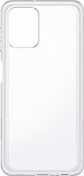 Чехол BeCover для Samsung Galaxy A22 SM-A225, Galaxy M32 SM-M325 Transparency (706490) - миниатюра 3