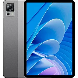 Планшет DOOGEE T30 Pro 8/256GB Space Gray - фото Планшет DOOGEE T30 Pro 8/256GB Space Gray
