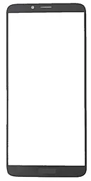 Сенсор (тачскрін) TP-Link Neffos X9 (TP913A), Black