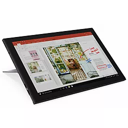 Планшет Lenovo IdeaPad Duet 3 10.3WUXGA Touch/Cel N4020/4/128GB/W11P/ Grey (82AT00LGRA) - фото Планшет Lenovo IdeaPad Duet 3 10.3WUXGA Touch/Cel N4020/4/128GB/W11P/ Grey (82AT00LGRA)