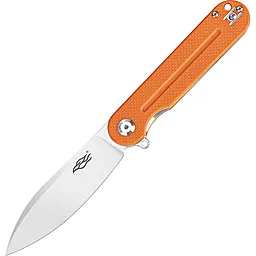 Нож Firebird FH922 Orange
