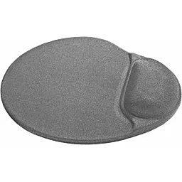 Килимок Defender Easy Work (50915) Gray - фото Килимок Defender Easy Work (50915) Gray