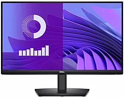 Монітор Dell E2425HS (210-BNJV) - фото Монітор Dell E2425HS (210-BNJV)