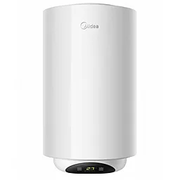 Водонагрівач Midea D50-15EW1(D) Slim